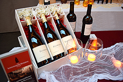 OPEN HOUSE AT 415 WESTLAKE